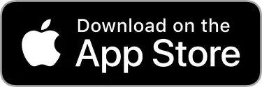 Download LoreElk on the Apple App Store