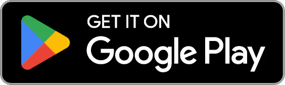 Get LoreElk on Google Play